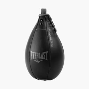 TKO Off The Chain Heavy Bag 50 LB Rogue Fitness